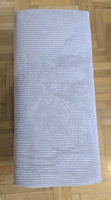 Siedzisko ławka Ludwik