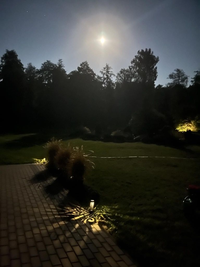 Domek do wynajęcie Mazury , linia brzegowa, pomost , plaża plaża