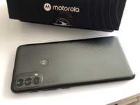 Motorola moto e40 4/64GB 48MP