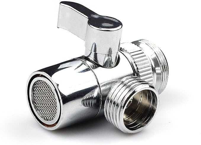 Máquina de lavar loiça Bosch Serie 4 SKS62E32EU