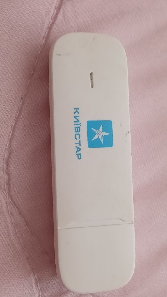 3d usb інтернет модем