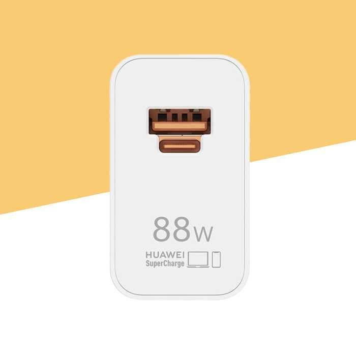 Блок живлення HUAWEI 88W. Оригінал! (HW-200440E00)
