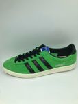 ADIDAS Mexicana Prototype r.42 2/3 oryginalne buty męskie stan BDB
