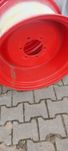 Felgi MF FEndt 14x24 6 szpilek 480/70r24 480/65r24 420/85r24 16.9r24