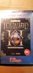 Icewind Dale 2 PC PL gra retro
