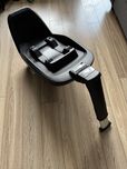Baza podstawa Maxi Cosi Isofix