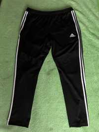 Spodnie Adidas XL