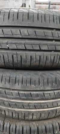 Pneus 185/60r14 windforce 70% piso