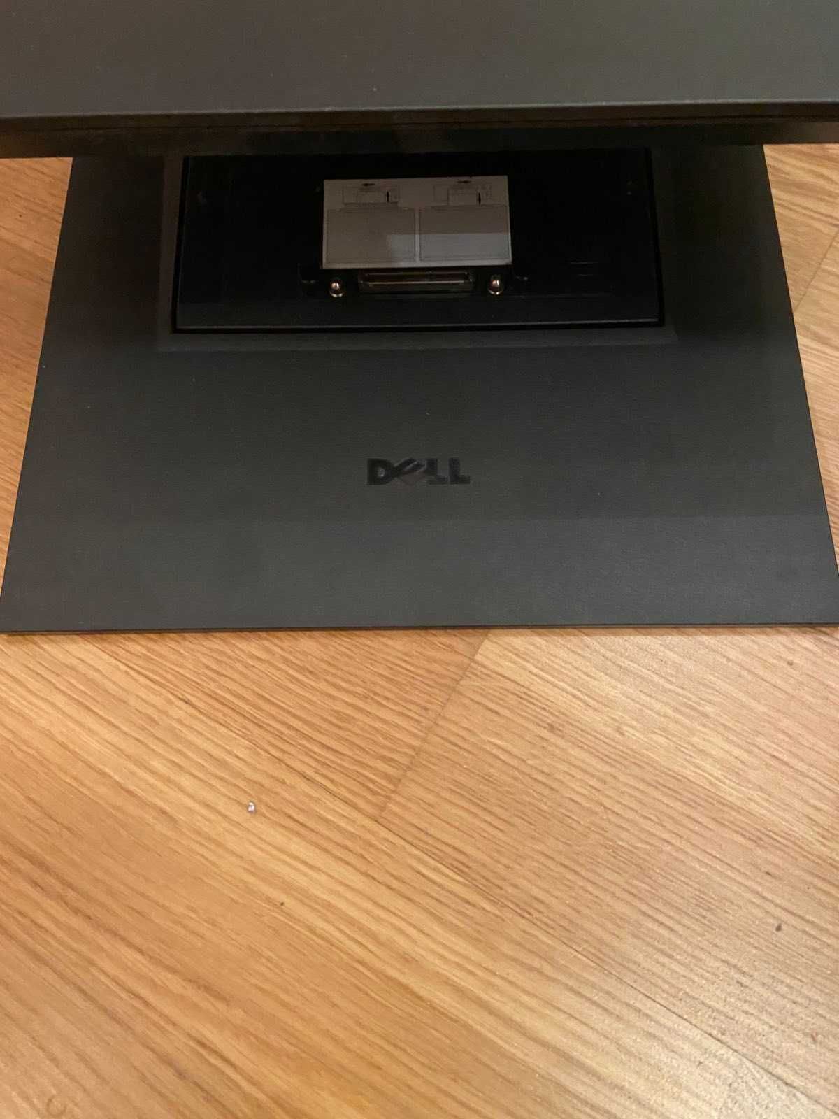 Dell dock station CN-0PW395-73901