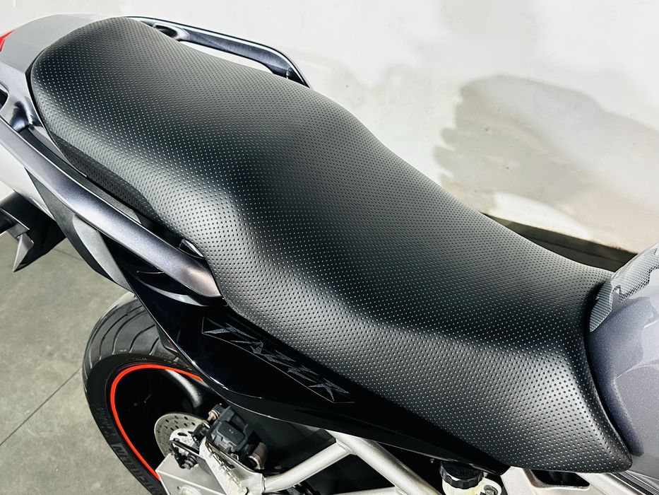 Yamaha Fz6S Fazer ABS мото з європи (5500$)