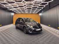 Toyota Verso 2018 1.6D Hak Panoramiczny Dach Nawigacja 7osobowy