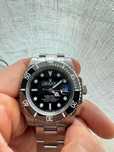 Rolex Oyster Perpetual