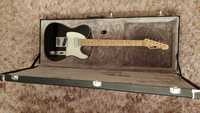 ESP LTD Ron Wood telecaster