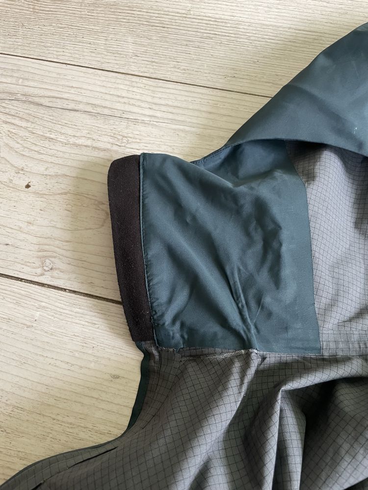 Куртка Arc’teryx Gore Tex pro