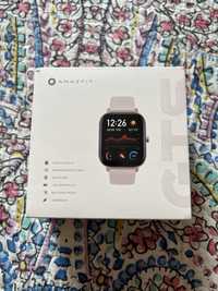 Relógio Amazfit GTS Xiaomi
