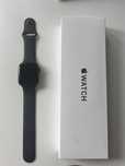 Apple Watch SE 2 44mm – Stan jak nowy | Bateria 100% | Kupiony w marcu