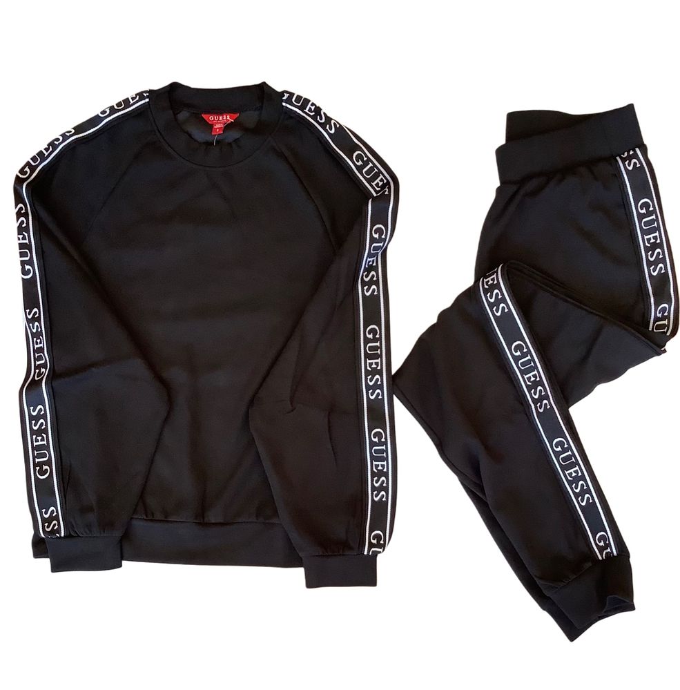 Костюм Guess оригінал