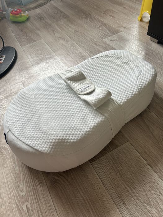 Дитячий кокон Sonto