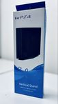 Playstation 4 podstawka pionowa (stand)