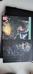 Stelbook  PlayStation 4