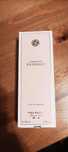 Yves Rocher perfumy Evidence 100 ml