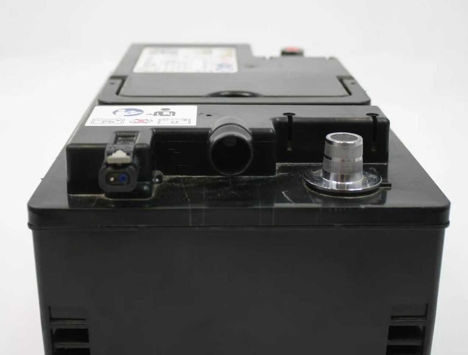 Акумулятор LG Chem 9Y0 915 105 L / 9Y0915105C LiFePO4 б/в, Порш Кайен