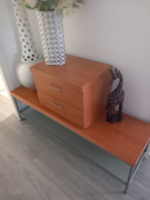Moveis sala estar