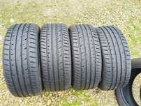 225/45r18 arduzza Opony letnie SUPER STAN++