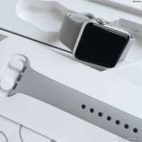 Смарт-Часы Apple Watch Series 3 GPS 38mm