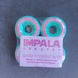 Kółka Impala Replacement Wheels