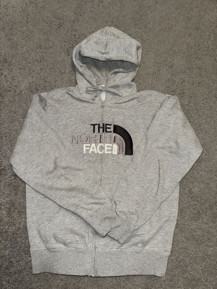 Кофта The North Face