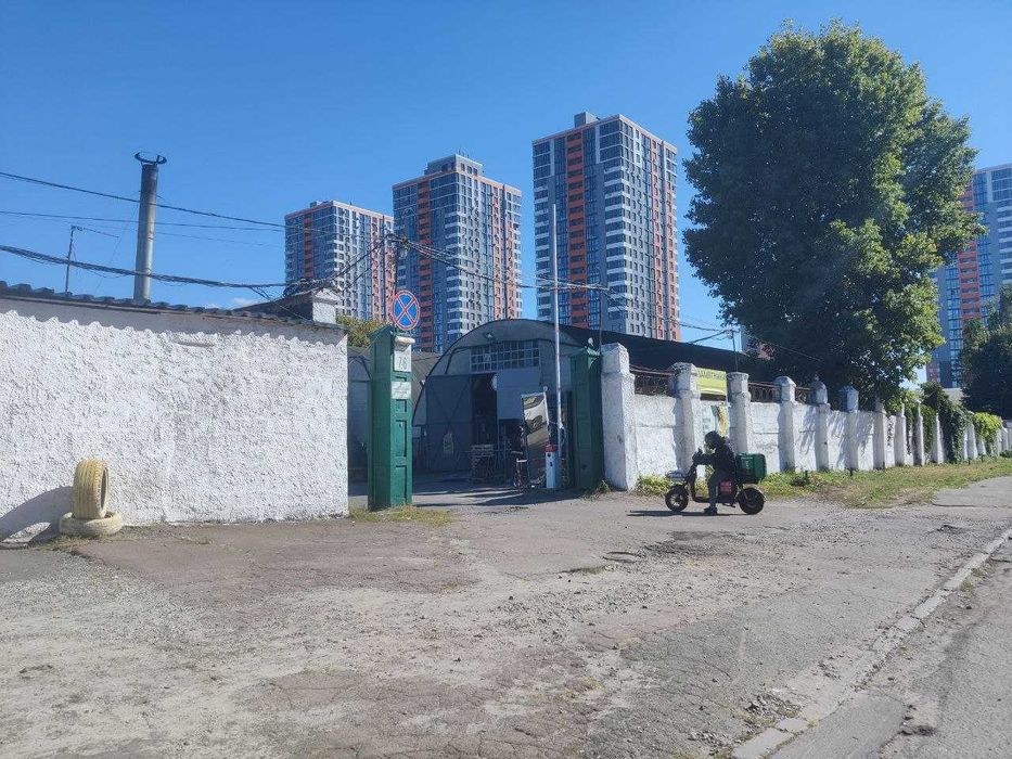 Готовий бізнес по виготовленню памʼятників