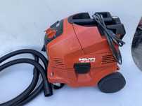 Odkurzacz budowalny  Hilti vc 20-um
