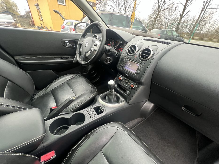 Свіжо пригнаний , на максимальній комплектації