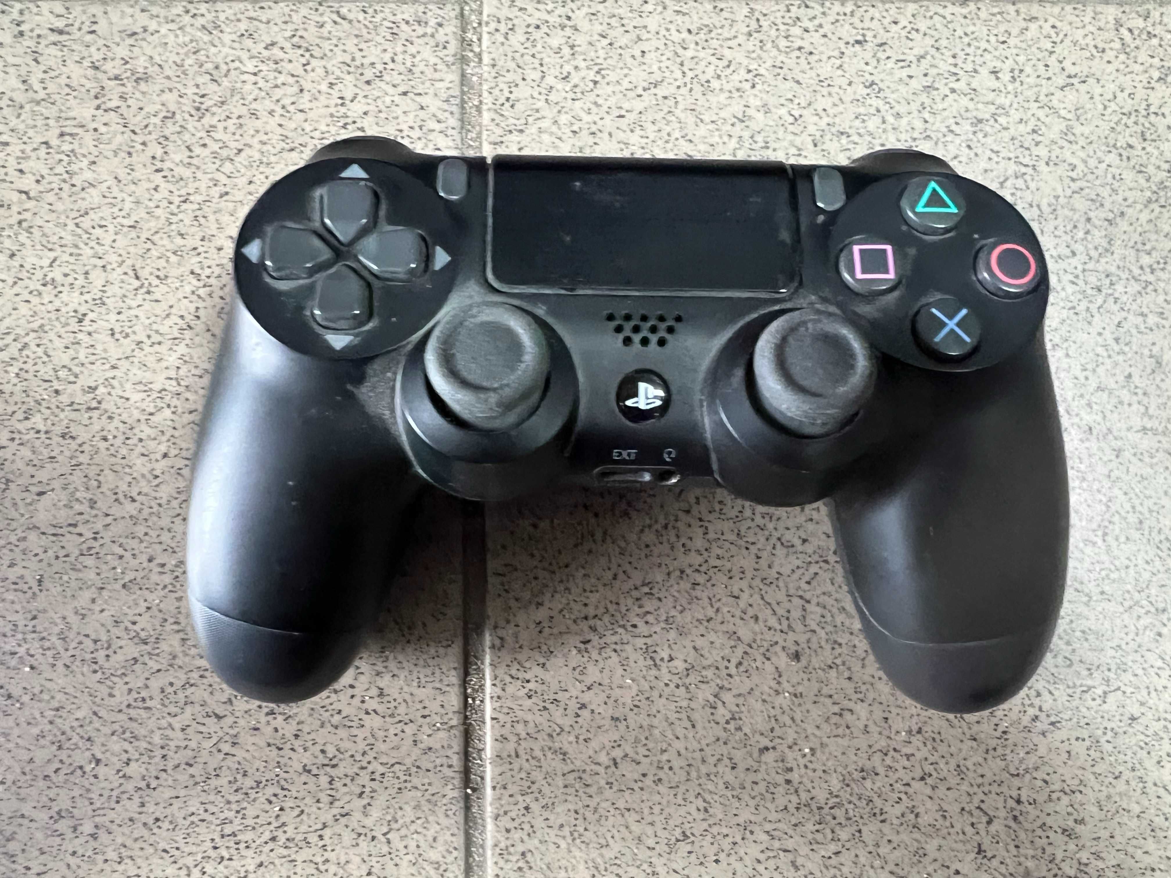 Pad PS4 Sprzedam