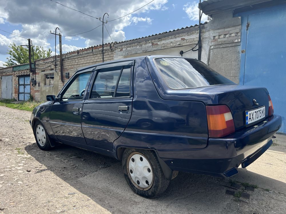 Продам Славуту в гарному Стані