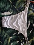 Brazyliany Victoria' S Secret