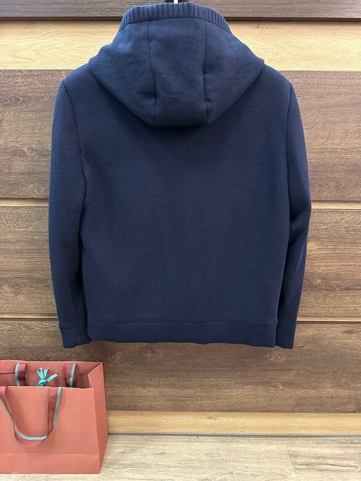 Куртка Loro Piana мужская
