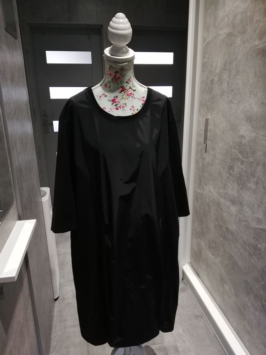 Sukienka ciążowa S / M Unisono