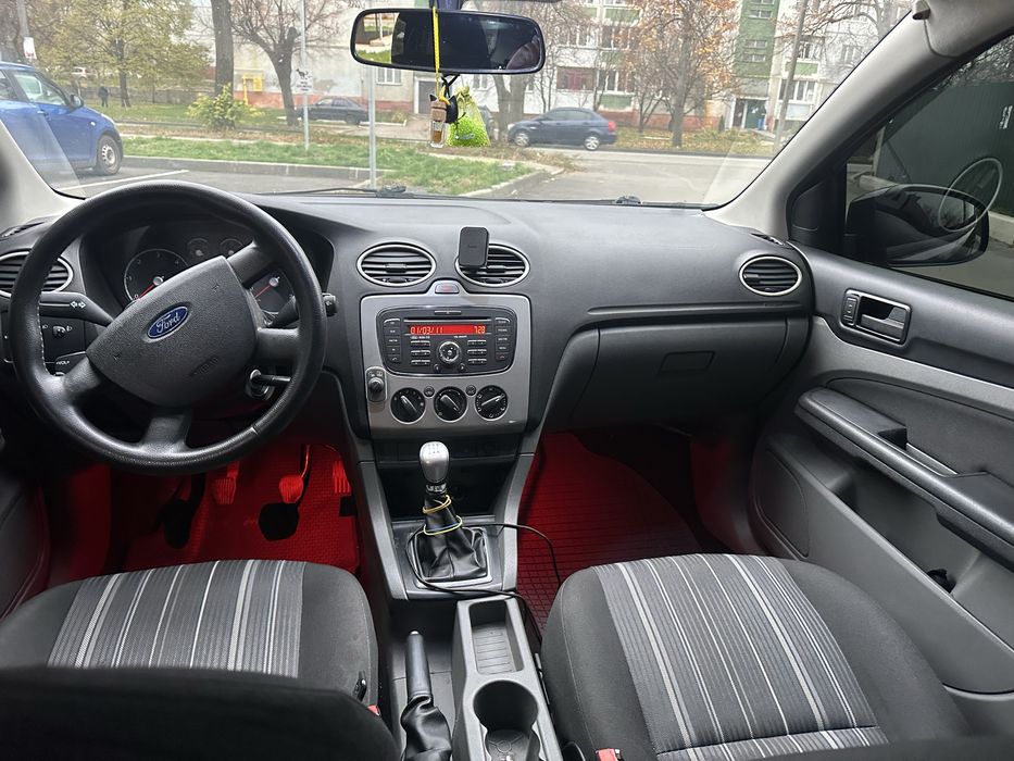 Продам Ford Focus  2010 универсал , форд фокус , форд , Ford