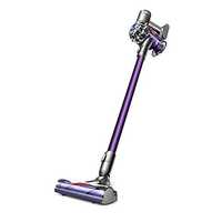 Dyson V7 Animal extra cordless vacuum | Certified Refurbished