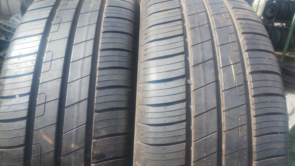 205.55.17 opony letnie Goodyear leżaki magazynowe