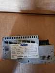Wzmaznicz YS 7370