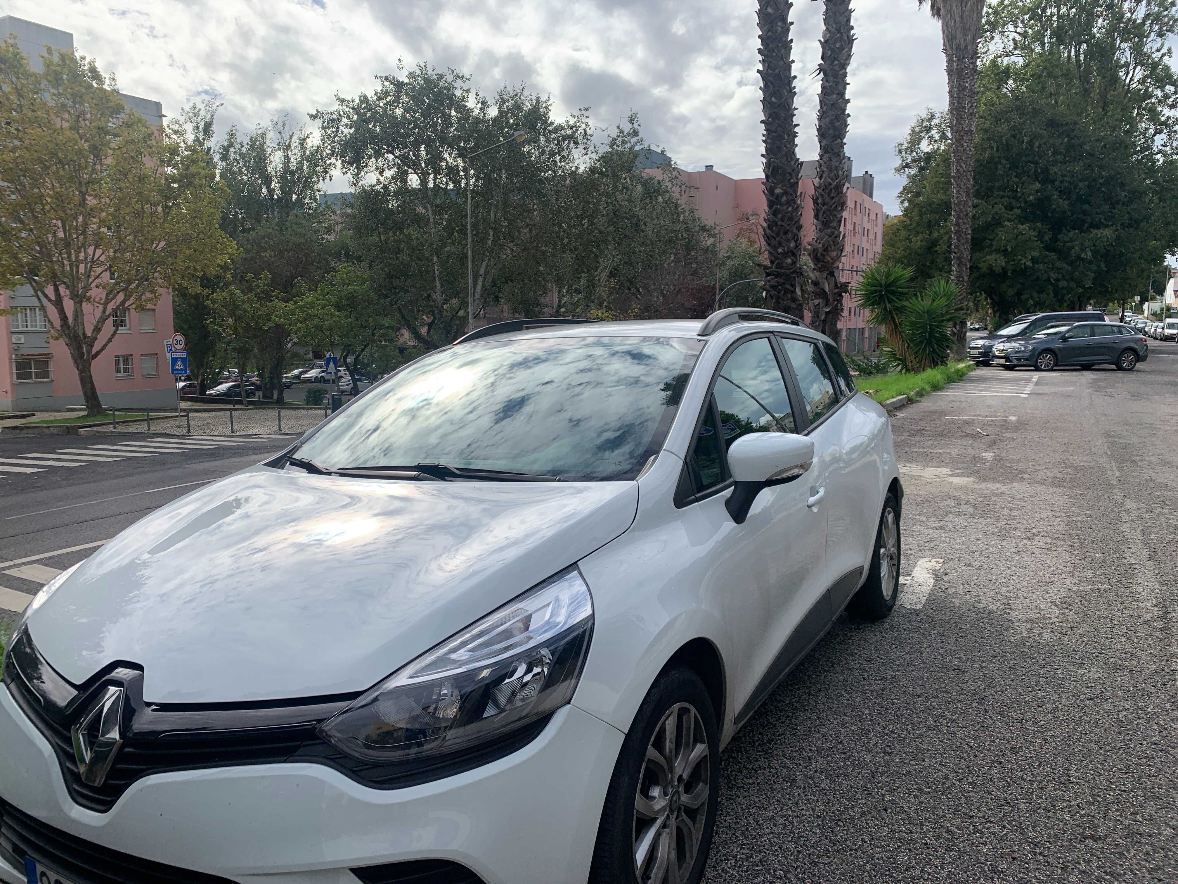 Viatura TVDE 24h UBER e BOLT