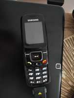 Телефон Samsung SGH-C300