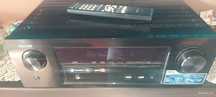 Amplituner Denon x1300w