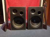 Kolumny/monitory Magnat Integra Professional 150W..Tanio!