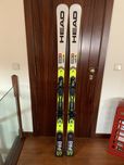 Ski Head 177 Novos