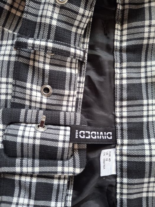 Стильна спідниця , юбка