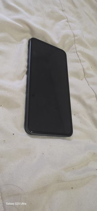 Samsung a36 5g como novo